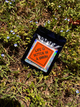 Load image into Gallery viewer, Action Pack: Life is Better in a Union | Labor Rights | Thermal Stickers (Paper)